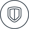Reduce Loss Related to Fraud